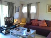 Top Mougins
