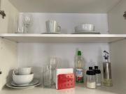 Top Los Ángeles Top Los Ángeles