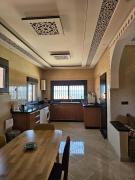 Le calme de la campagne, le souffle de locéan