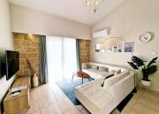 Large comfortable 2 bedroom apartment 200Mbps WiFi