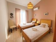 Top Paphos City