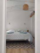 Top Beaulieu-sur-Loire