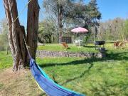 Top Beaulieu-sur-Loire