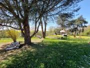 Top Beaulieu-sur-Loire