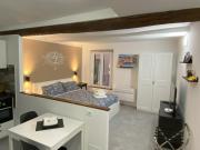 Centro Storico di Genova Acquario e Porto Antico 5 min Memoie Do Ma 2