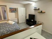 Centro Storico di Genova Acquario e Porto Antico 5 min Memoie Do Ma 2