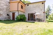 GuestHost - CaSolare - Country Villa X4