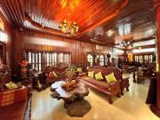 Top Siem Reap Top Siem Reap