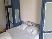 Top Saint-Honoré-les-Bains