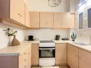 Top Athens Top Athens