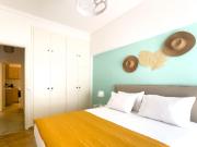 Top Athens Top Athens