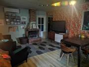 Warm and cozy house in Valpolicella