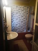 Top SantʼAmbrogio di Valpolicella