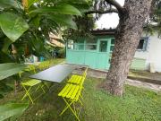 Top SantʼAmbrogio di Valpolicella