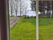 Apartment in the heart of Sunnmore