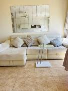 Top Puerto del Rosario