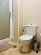 Top Puerto del Rosario