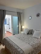 Top Puerto del Rosario