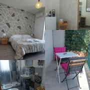 Casa Immacolata Affittacamere