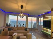 Sea La Vie Luxury Suite