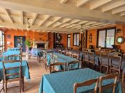 Top Le Monastier sur Gazeille