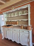 Top Le Monastier sur Gazeille