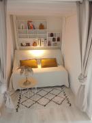 Top Montalivet-les-Bains