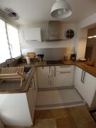 Top Montalivet-les-Bains