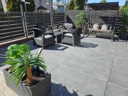 Top Jastrzębia Góra