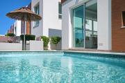 Top Protaras