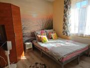 Top Jastrzębia Góra