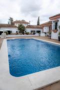 Top Mairena del Alcor