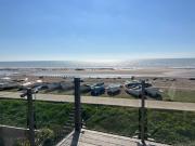 Pass the Keys Beachfront Bliss at Laughing Water