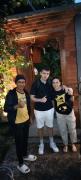 Top Munduk
