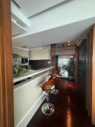 4 Bedroom Luxury Condo in Ortigas