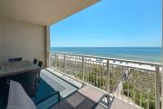 Top Pensacola