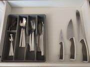 Top České Budějovice