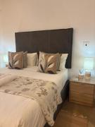 City Centre Studio with Pool at Zeeland Pier - 902