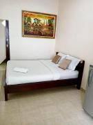 Top Seminyak