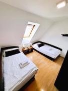 Top TurÄianske Teplice Top TurÄianske Teplice