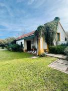 Casa Quinta Villa Anita
