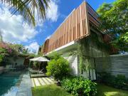Joy Villa Phu Quoc - 3BR with Private Pool