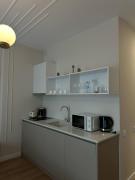 Melissa Apartaments , Studios & Batumi