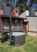 Ruby Oasis in Jurmala