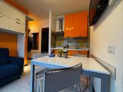 Top Rosolina Mare