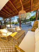 Villa Maison Rosabianca Country Escape - Costa Smeralda