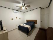 Top Santa Rosa de Copán