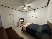 Top Santa Rosa de Copán