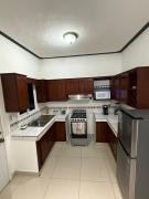 Top Santa Rosa de Copán