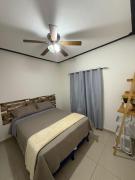 Top Santa Rosa de Copán